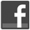 aiedesign
