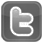 aiedesign